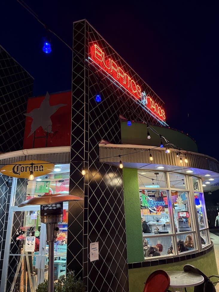 Cheap Eats in Salt Lake City: Great Meals Under $20 (2026)